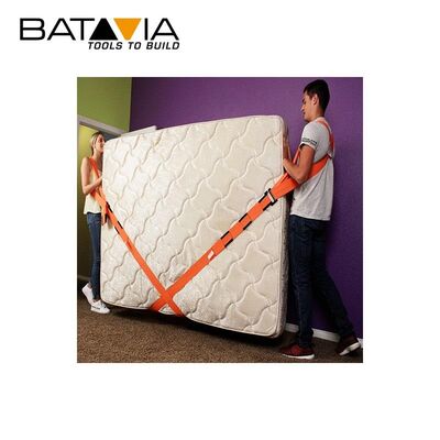 BATAVIA 7062129 Yük Kaldırma Sapanı BATAVIA 7062129 Yük Kaldırma Sapanı
