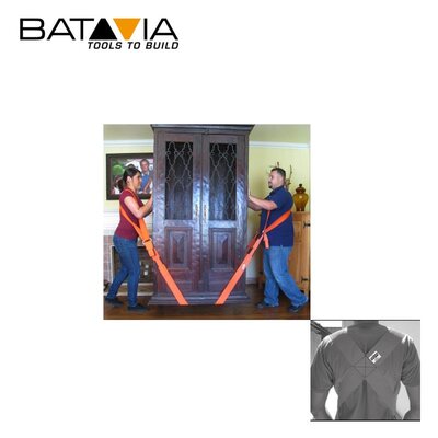 BATAVIA 7062129 Moving Harness Set