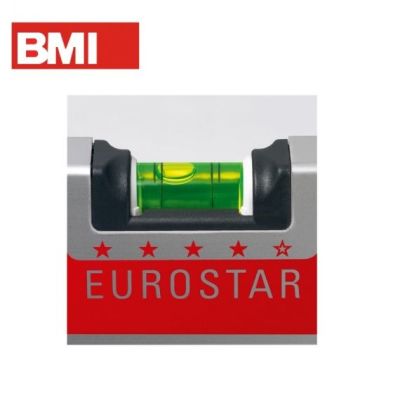 BMI 690200 Eurostar Su Terazisi (200cm)