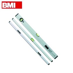 BMI - BMI 691030 Alustar Su Terazisi (30cm)