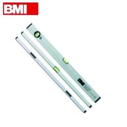 BMI 691030 Alustar 691030 Spirit Level, 30cm