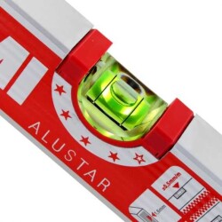 BMI 691030 Alustar Su Terazisi (30cm) - 2