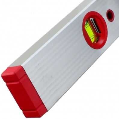 BMI 691030 Alustar Su Terazisi (30cm) - 3