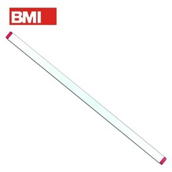 BMI 694060 E Alustar Spirit Level, 60cm - 3