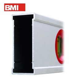 BMI 694060 E Alustar Spirit Level, 60cm - 4