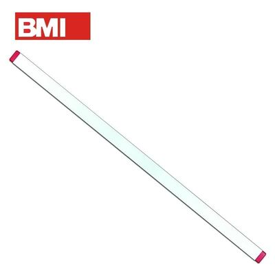 BMI 694120 E Alustar Spirit Level, 120cm