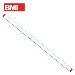 BMI 694120 E Alustar Spirit Level, 120cm - 3