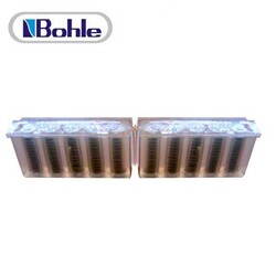BOHLE 102.0 Cam Kesme Yedek Ucu, 1 Adet - 2