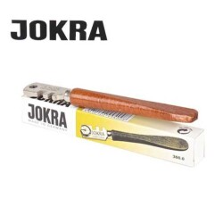 BOHLE 360.0 JOKRA Cam Kesme Kalemi - 2