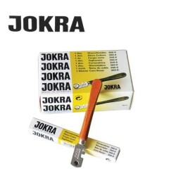 BOHLE 360.0 JOKRA Cam Kesme Kalemi - 3