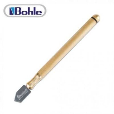 BOHLE 5000.0 Glass Cutter - 1