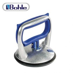 BOHLE - BOHLE 600.0BL Suction Lifter