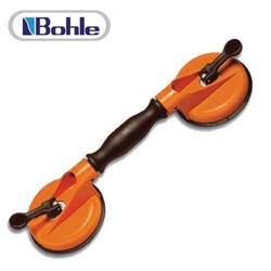 BOHLE - BOHLE 602.2 Suction Lifter