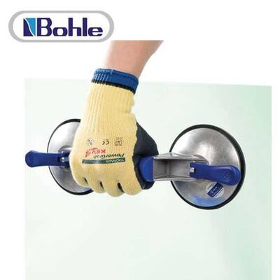 BOHLE 603.0BL Suction Lifter Set