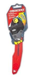 CRESCENT ATR28 Profesyonel Cırcırlı Kurbağacık Anahtar, 200mm CRESCENT ATR28 Profesyonel Cırcırlı Kurbağacık Anahtar, 200mm