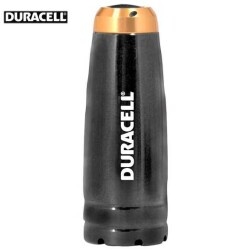 DURACELL CMP-1-Z LED El Feneri (16 Adet, Standlı) - 2