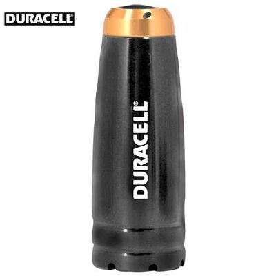 DURACELL CMP-1-Z LED El Feneri (16 Adet, Standlı)