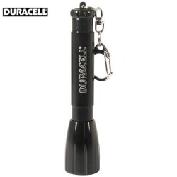 DURACELL KEY-1-Z LED El Feneri Seti, 20 Adet - 2