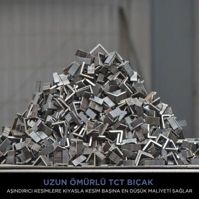 Evolution 084-0003 S355CPS Metal Cutting Chop Saw With Metal Cutting TCT Blade, 355mm