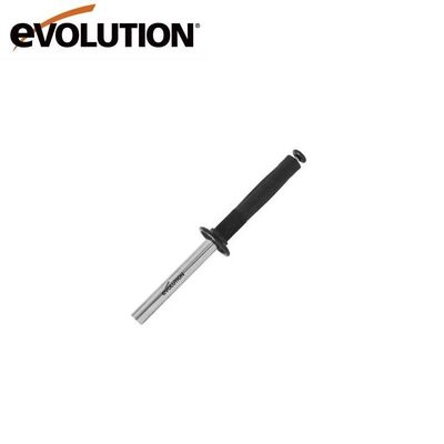 Evolution 097-0001 Cyclone Magnetic Swarf and Chip Collector Wand