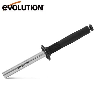 Evolution 097-0001 Cyclone Manyetik Talaş Toplayıcı 