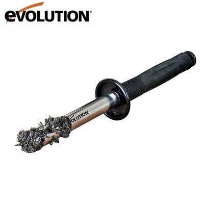 Evolution 097-0001 Cyclone Manyetik Talaş Toplayıcı 