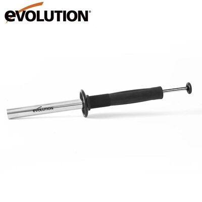 Evolution 097-0001 Cyclone Manyetik Talaş Toplayıcı 