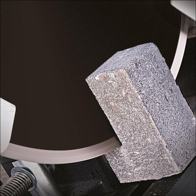 Evolution RAGEBLADE355DIAMOND Elmas Testere Bıçağı, 355mm - 3