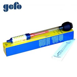 GEFO 5100 Coldomat Antifriz Bomesi - 2