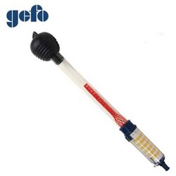 GEFO - GEFO 5100 Coldomat Antifreeze Tester GEFO - GEFO 5100 Coldomat Antifreeze Tester