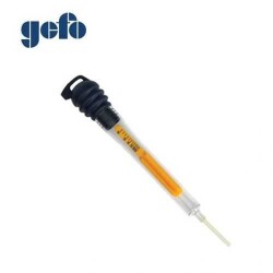 GEFO 6000 Mini Top Battery Tester