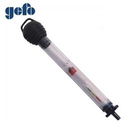 GEFO - GEFO 6500 Battery Acid Tester