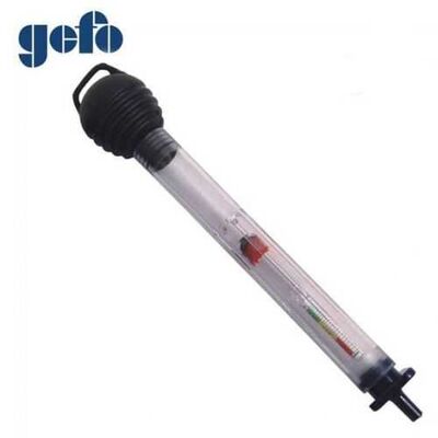GEFO 6500 Battery Acid Tester