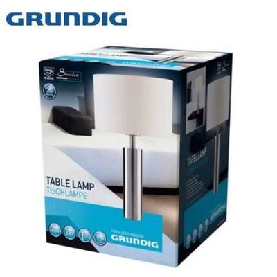 GRUNDIG Table Lamp