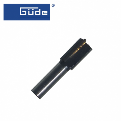 GÜDE 58315 Countersink Bit Set, 6 Pcs