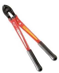 H.K.PORTER 0090 AC Bolt Cutter, 450mm - 1