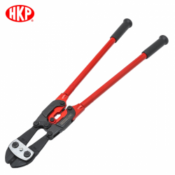 H.K.PORTER 0190MCD Demir Kesme Makası (600mm) - 2