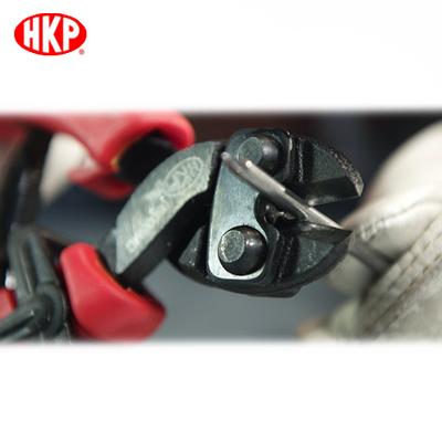 H.K.PORTER 0890SMC Bolt Cutter, 200mm