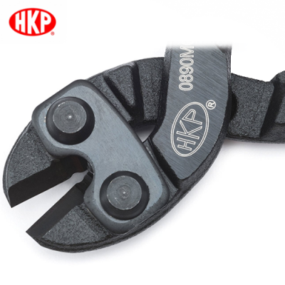 H.K.PORTER 0890SMC Bolt Cutter, 200mm - 3