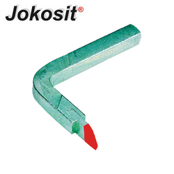 JOKOSIT - JOKO 056 Spare Carbide Tips