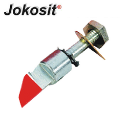 JOKOSIT - JOKO 057 Spare Carbide Tips
