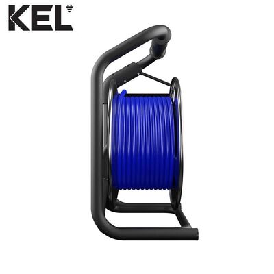 KEL 99439 Ağır Hizmet Tipi Uzatma Kablosu 20m, 3x2.5 mm2