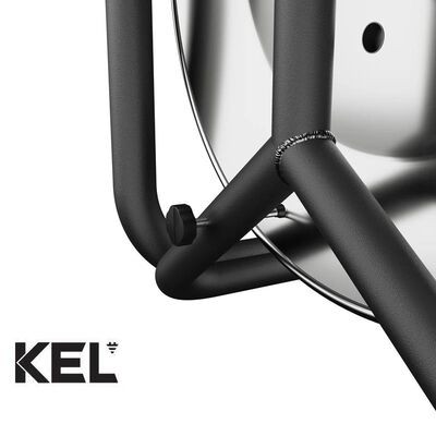 KEL 99439 Ağır Hizmet Tipi Uzatma Kablosu 20m, 3x2.5 mm2