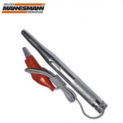 Mannesmann 1130 Auto Circuit Tester, 6-24V