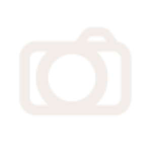 Mannesmann 12970 Air Compressor, 1.5HP, 1.1kW