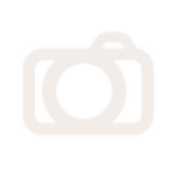 MANNESMANN - Mannesmann 12970 Hava Kompresörü, 1.5HP, 1.1kW