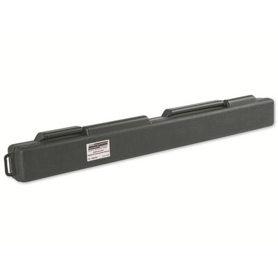Mannesmann 18142 Digital Torque Wrench (20-200Nm) 1/2“