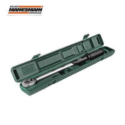 Mannesmann 18145 Tork Anahtarı (42-210Nm)