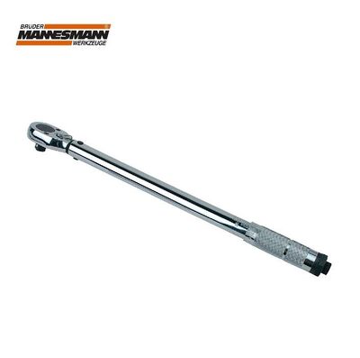 Mannesmann 183-A Autonomic Torque Wrench 1/2