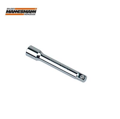 Mannesmann 183-A Autonomic Torque Wrench 1/2